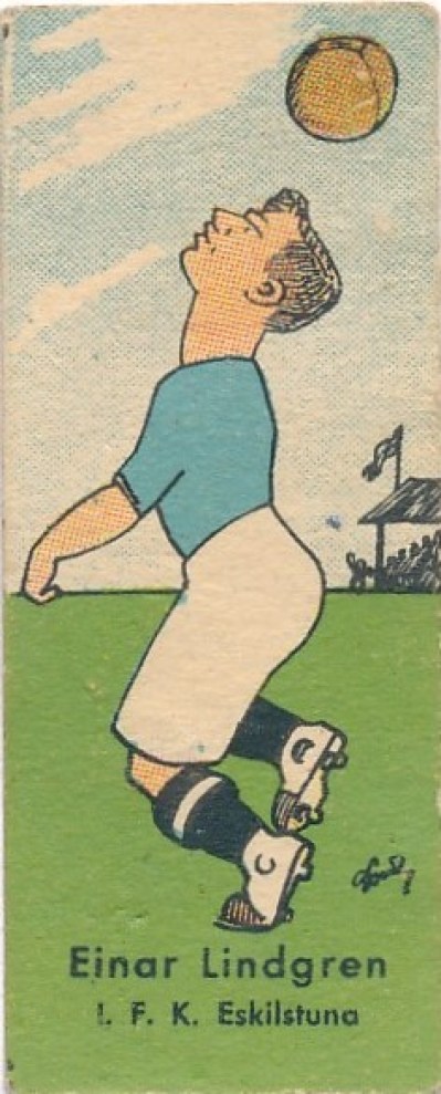 IMG_20220830_0008 - kopia (8) - kopia